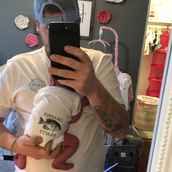 Meet your Posher, Marshall - Picture 1 of 1